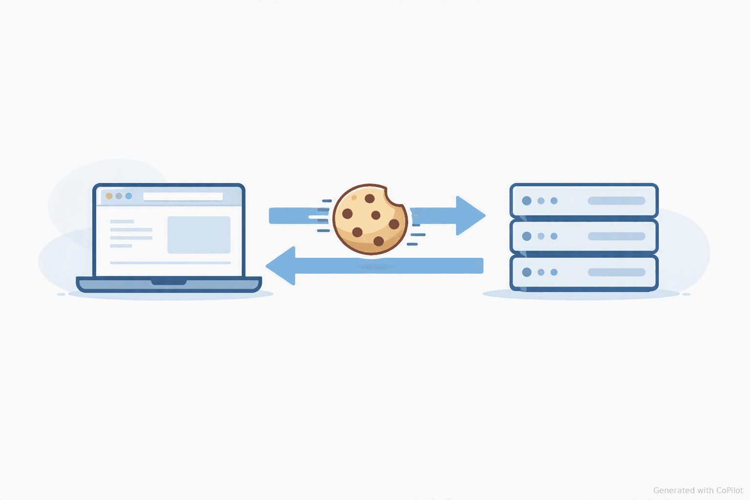 Cookies 3